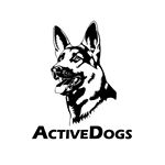 ActiveDogs discount code